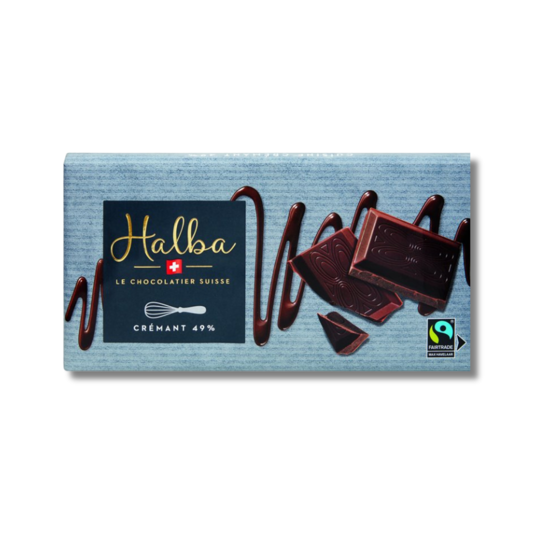 49%-cremant-chocolate-bar-100g-halba