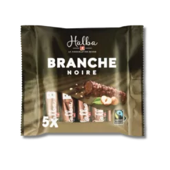branches-nour-chocolate-115g-halba