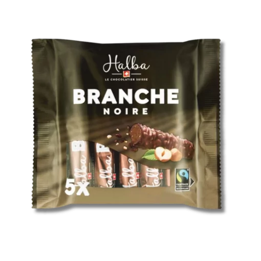 ブランチ-ヌール-チョコレート-115g-ハルバ