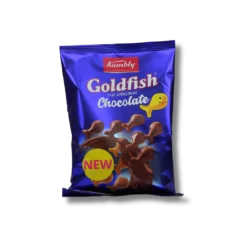 goldfish-chocolate-100g-kambly