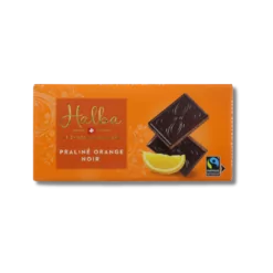 orange-noir-chocolate-bar-100g-halba