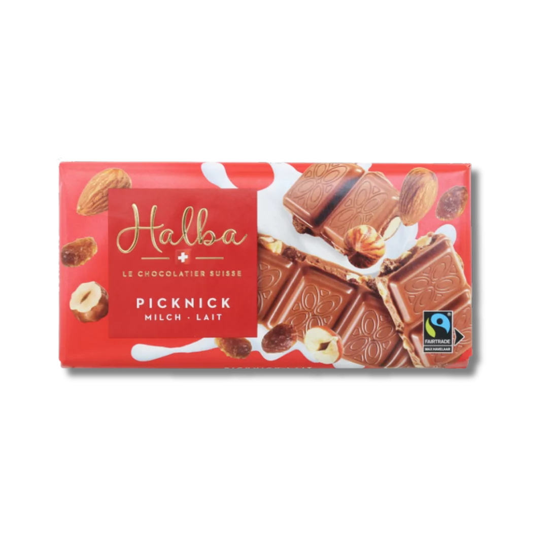 picnic-milk-chocolate-bar-100g-halba