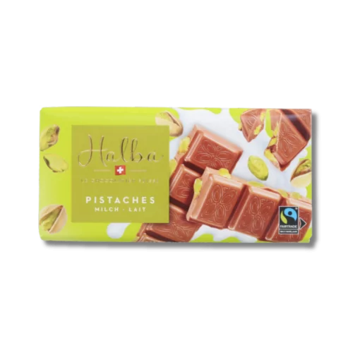 피스타치오-우유-초콜릿-바-100g-할바