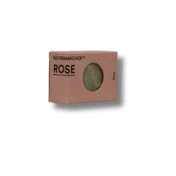 rose-bar-soap-seifenmacher
