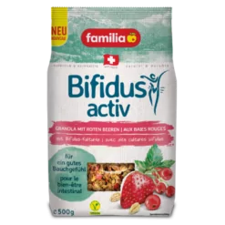 bifidus-probiotic-red-berry-granola