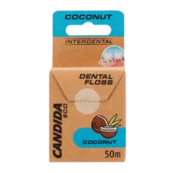 candida-eco-coconut-flavored-dental-floss