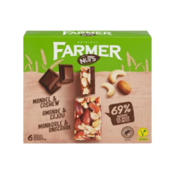 farmer-cereal-bar-with-chocolate-and-almonds