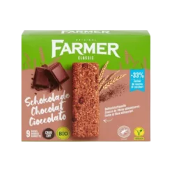 farmer-chocolate-organic-cereal-bar