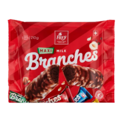 frey-maxi-milk-chocolate-branches