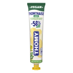 thomy-light-vegan-mayonnaise