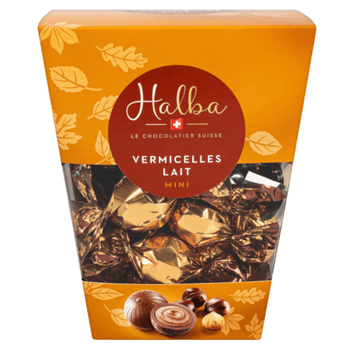 chestnut-chocolate-balls-halba