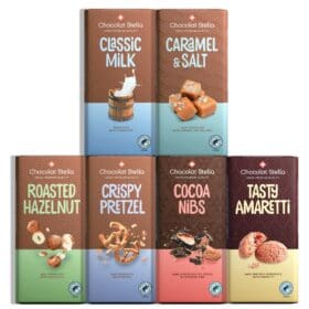 assorted-chocolate-bars-setella-bernrain