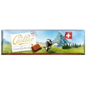 souvenirs-milk-chocolate-cailler