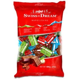 mix-napolitains-chocolates-swiss-dream