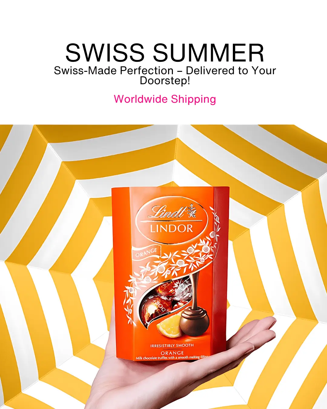 Mobile Banner Swissmade Banner final 1080x1350 min