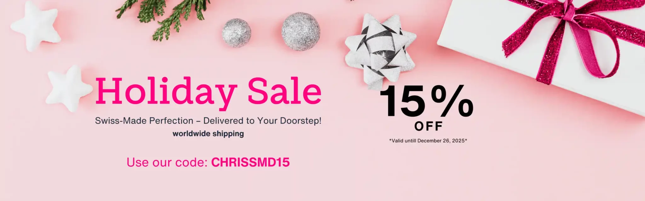 desktop version scaled