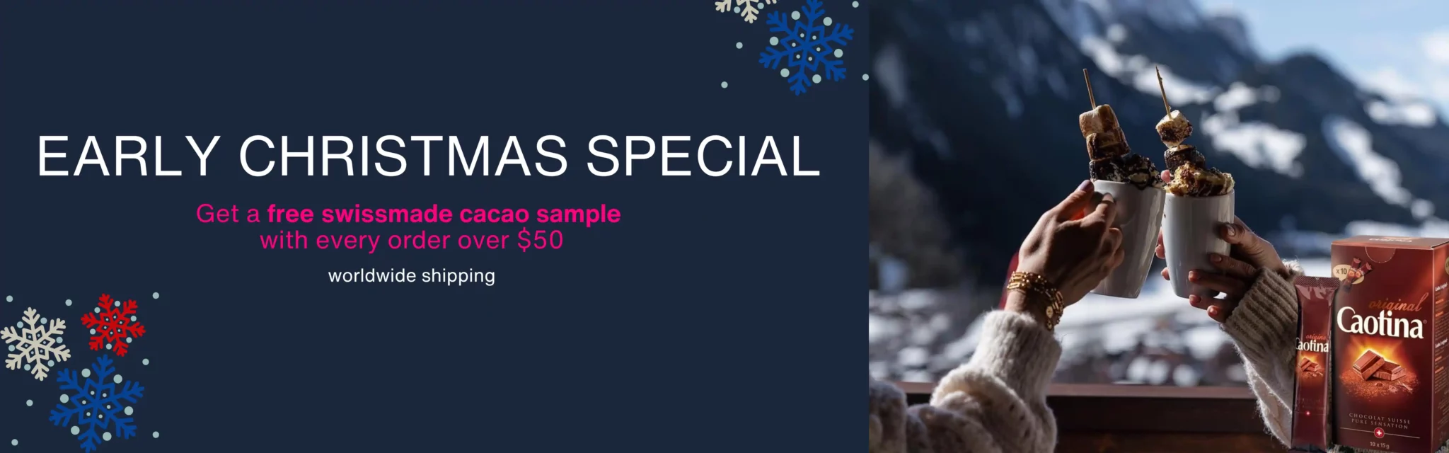 final desktop scaled