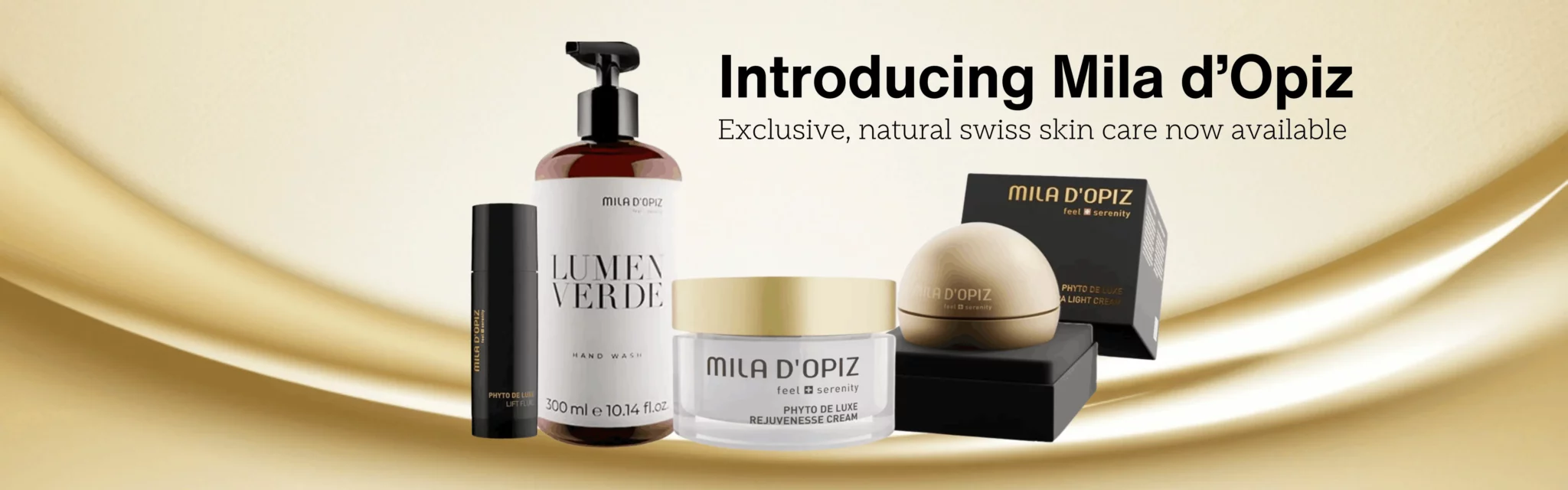 Swiss Made Direct Shop