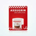 Assugrin Original Sweetener 300 Tablets