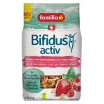 bifidus-probiotic-red-berry-granola