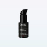 Emeo Face Serum For Combination Skin 30 ml