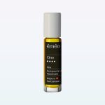 Emeo One Roll On For Problematic Skin 10 ml
