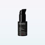 Emeo Serum For Oily Skin