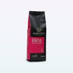 Admir Cafes Eros Espresso Crema 250 g