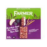 farmer-blackberry-and-apple-cereal-bar
