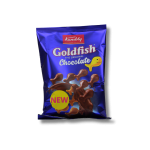 goldfish-chocolate-100g-kambly
