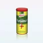 Assaisonnement Knorr