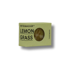 lemongrass-soap-bar-seifenmacher