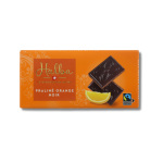 orange-noir-chocolate-bar-100g-halba