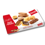 petit-amour-biscuits-wernli