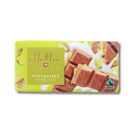pistachio-milk-chocolate-bar-100g-halba