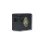 rosemary-soap-bar-seifenmacher