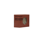 rosenwood-soap-bar-seifenmacher