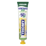 thomy-light-vegan-mayonnaise