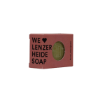 we-love-lenzerheide-soap-seifenmachher