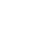 converted_user-min_11zon (1) (1)