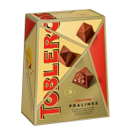 toblerone-pralines-boxes