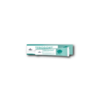 Wild Pharma Tebodont Gel - 18 ml pour des soins bucco-dentaires ciblés.
